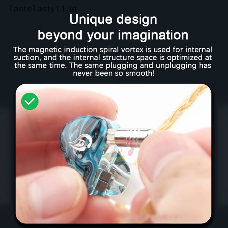 Stapelaste kiitasty 1kubikair 0.75zeta78 alfinouble alfinocket erkapdc erkapustom ̽iy stapelarphone stapelepair stapellat/ plikonvex/ plikotch stapelemale alfinocket alfinompatible 0.7-0.8 ale erkapin jojonom jojonompatible 0.7-0.7