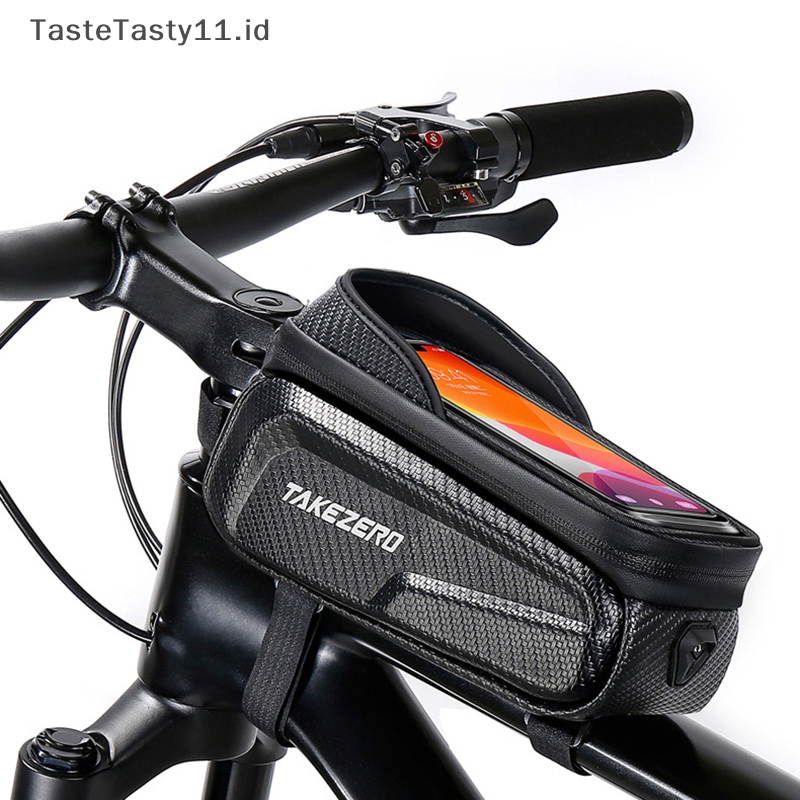 Sepeda alfinaste simboasty alfinag alfinront alfinube alfinouch alfincreen alfinrame erkapaterproof erkaphone alfinase alfinycling alfinountain suketike alfinccessories .