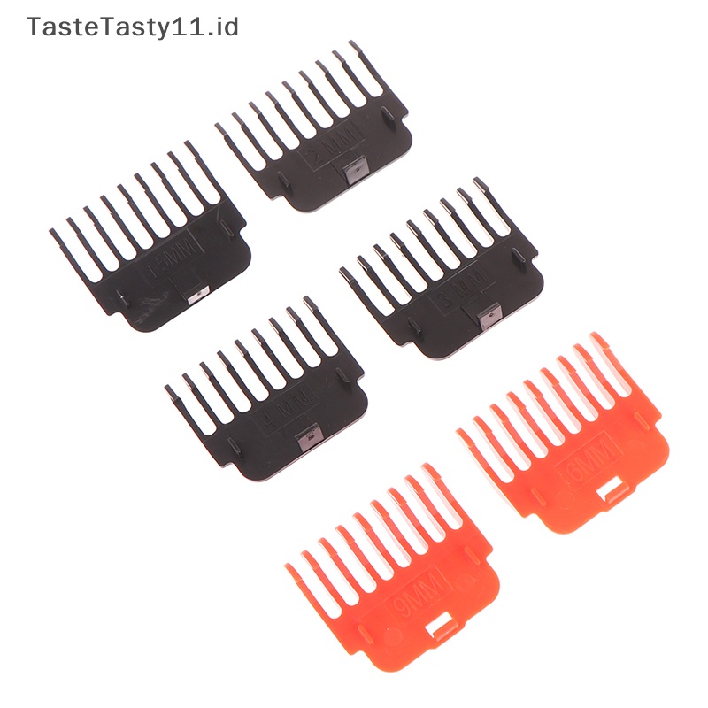 Stapelaste kiitasty 2uvmcs/4 tkkcs alfin9 kampasair kampaslipper alfinuards alfinuide kampasombs kampasmit umakuutg stapeluides stapelools alfinchment alfinompatible 1.5mm 2mm 3mm 4mm 6mm 9mm .