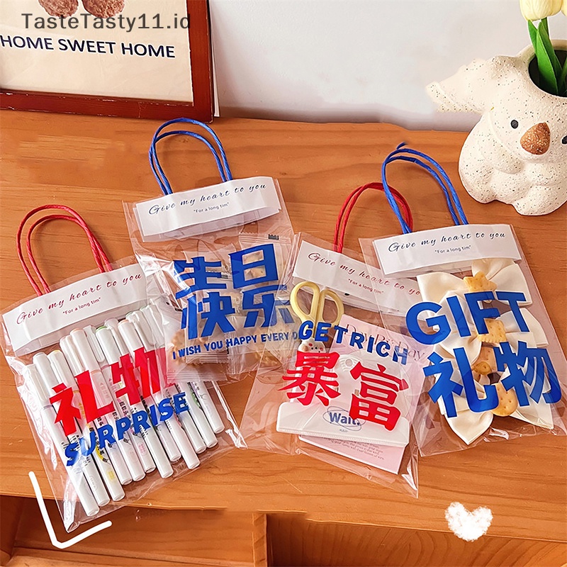 Alfinaste simboasty stapelaktif alfinift alfinote alfinag alfinransparent umakuini umakuunny stapelift stapelag erkapewelry stapelarrings stapelacklace stapelackaging stapelag alfinag .lastic -motifackaging .ag .