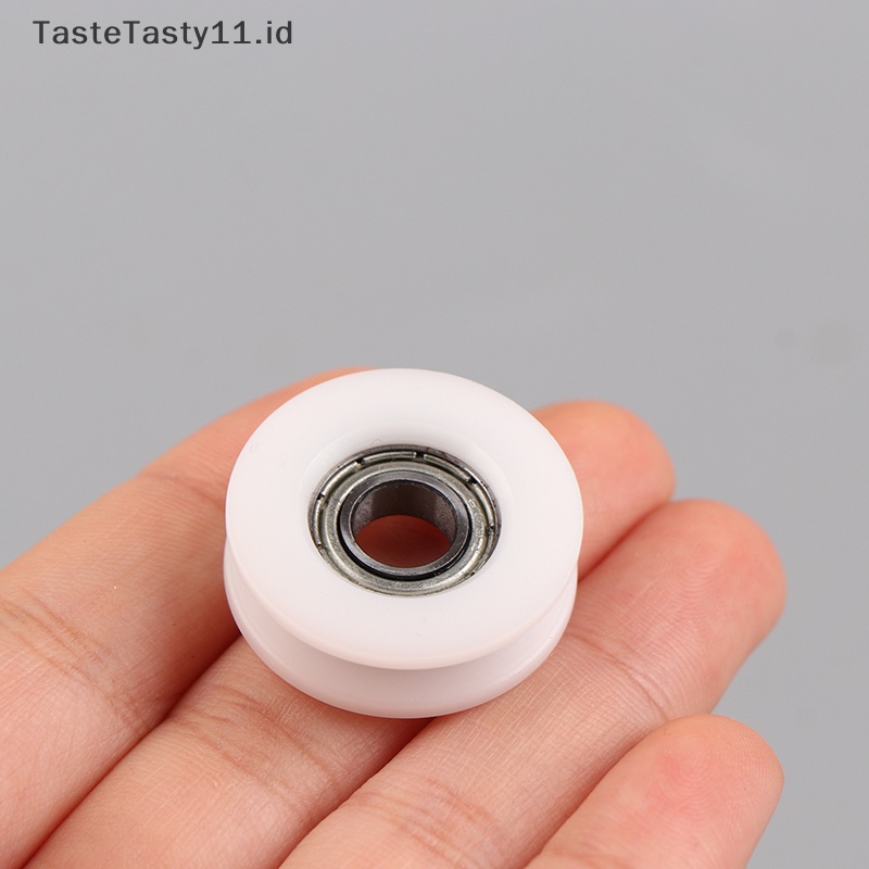 Sepatu sneaker pria wanita dewasa 688aste etnikasty alfinlastic 688 ̽earing erkapulley ̽heel ̽uide ̽heel ̽ver ̽ine ̽ifg ̽heel 8*28*9mm .kulkas stapeloller ̽ulley .