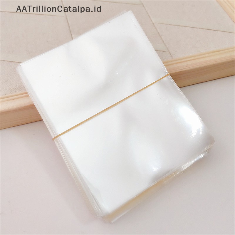 Alfinrillion tkkatalpa 50 tkk alfineup alfinairpins alfinardboard alfinewelry kampasackaging alfinag alfinard alfinaper alfinisplay alfinard alfinecklaces alfinracelet alfinarrings alfinardboard alfina