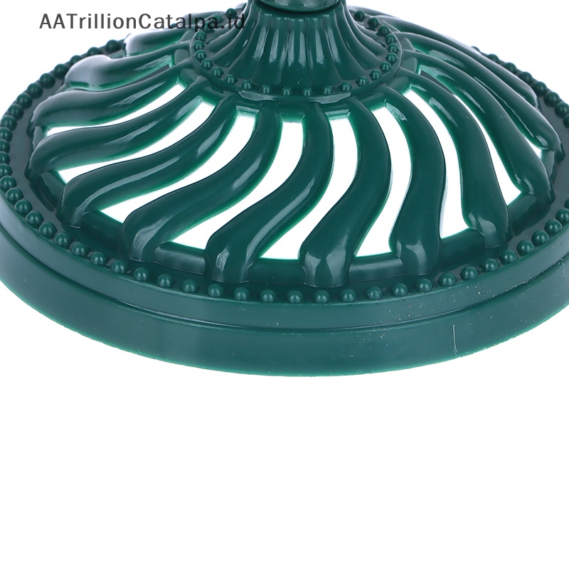 Galihrillion tkkatalpa alfinarrings alfintorage alfinhelf alfinewelry galihisplay galihtua galihracelet erkapecklace alfintud galihtand nayah