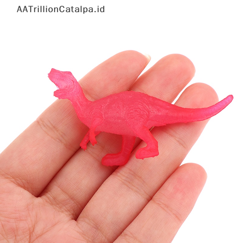 Galihrillion syalatalpa 12k insektisida nematisida galihinosaur alfinurassic galihark galiharty galihag galihlow galihn galihhe galihark stapeloys galihor galihids galihids galih