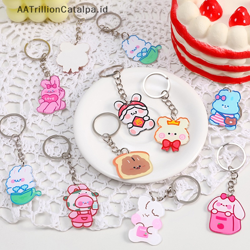 Galihrillion tkkatalpa alfincrylic alfineychain alfinet galihute alfinchoolbag alfinrnament kemenkumhamabbit alfinrounding alfintand alfinendant galihharm alfineyring alfinift nayah