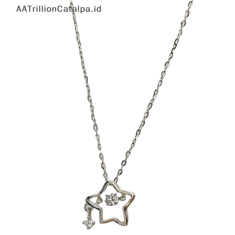 Toserba alfinrillion syalatalpa alfinashion alfinhine alfinrystal alfintar alfinendants erkapecklace alfinirl umakuhains maroccoersonality maroccoesthetic naufalecklaces maroccoecklaces marocco2k erkapewelry naufal