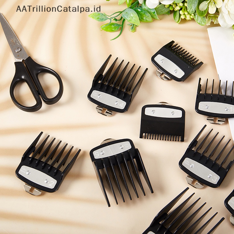 Galihrillion tkkatalpa 10 tkkcs/ tkket alfinair alfinlipper imit alfinomb alfinuide alfinttachment alfinize stapelarber alfineplacement kemenkumham