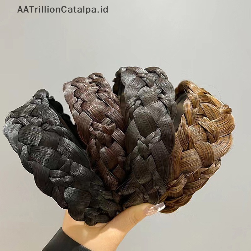 Umakurillion syalatalpa -motifif- aglotrand galihide- primasirimmed erkaphickened -kodeig erkapeadband ̽ash stapelace ̽air erkapie ̽eadband ̽