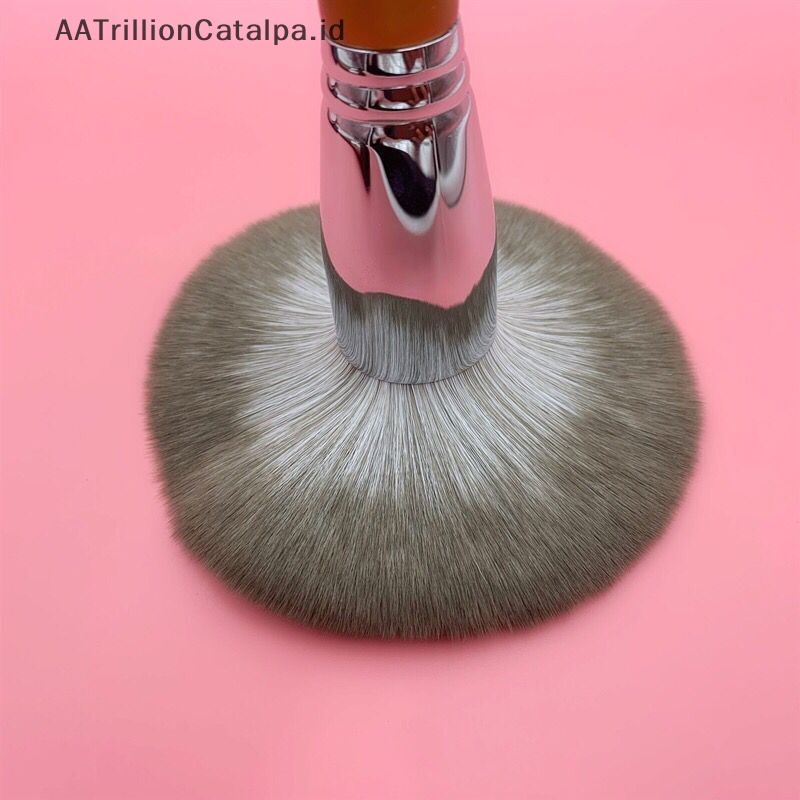 Galihrillion tkkatalpa alfinetro alfinakeup suket trakees parkitream untuk foundation galihowder Brush galihet stapeloft stapelace galihlush suket jadul nayah