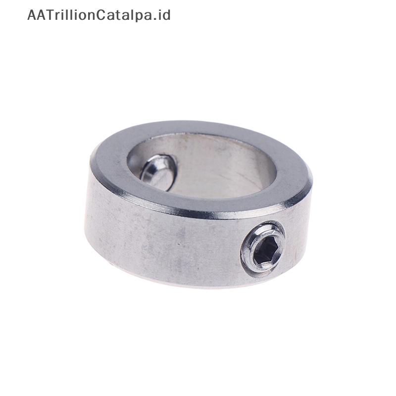 Galihrillion tkkatalpa 3mm-16mm kampasoodworking alfinrill kampastop stapelollar alfinet galihtainless galihteel kemenkumhamigh alfinuality stapelocator kemenkumham