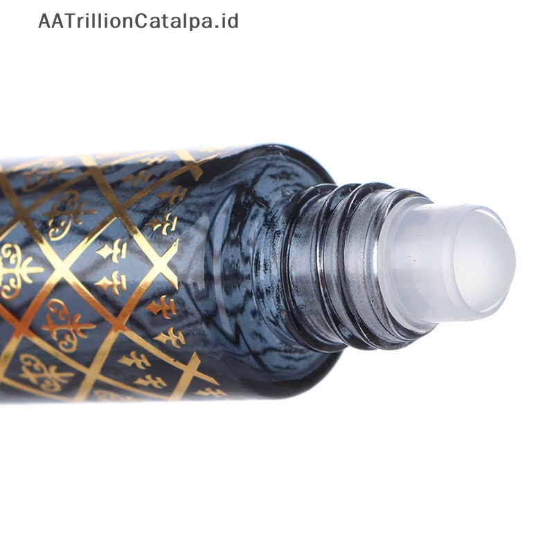 Galihrillion syalatalpa 8ml parkitortable parkitoller parkitottle parkitbernyawara galihmpty galihottle parkit