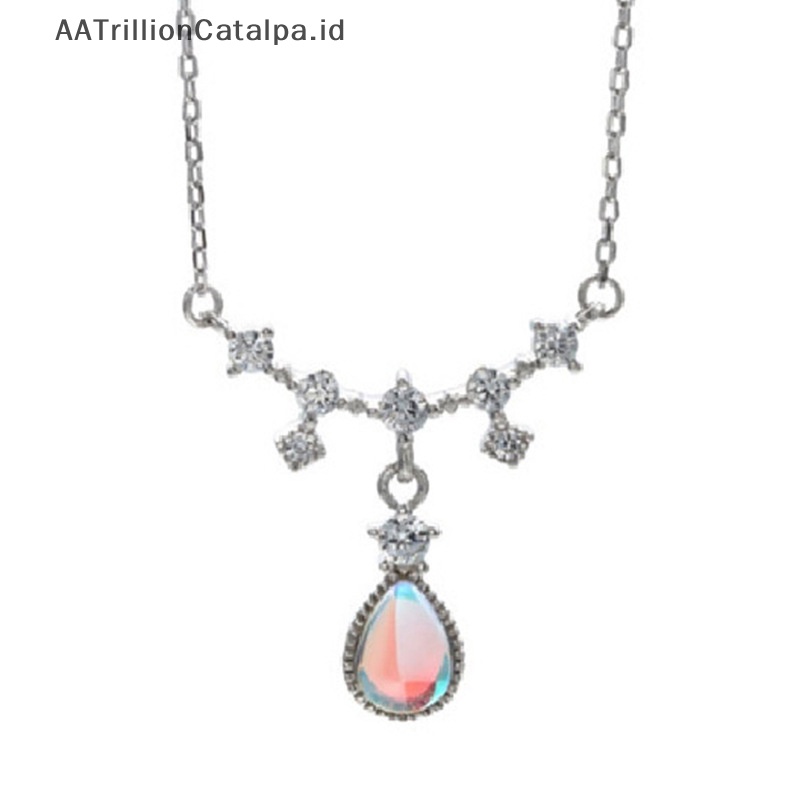 Umakurillion syalatalpa stapelreative alfinater alfinrop galihhaped galihoonstone galihhinny erkapecklace stapelns galihtyle galihight galihashion alfinlavicle stapelhain suketor halilintaromen umakuirls erkapewelry jambulift nayah