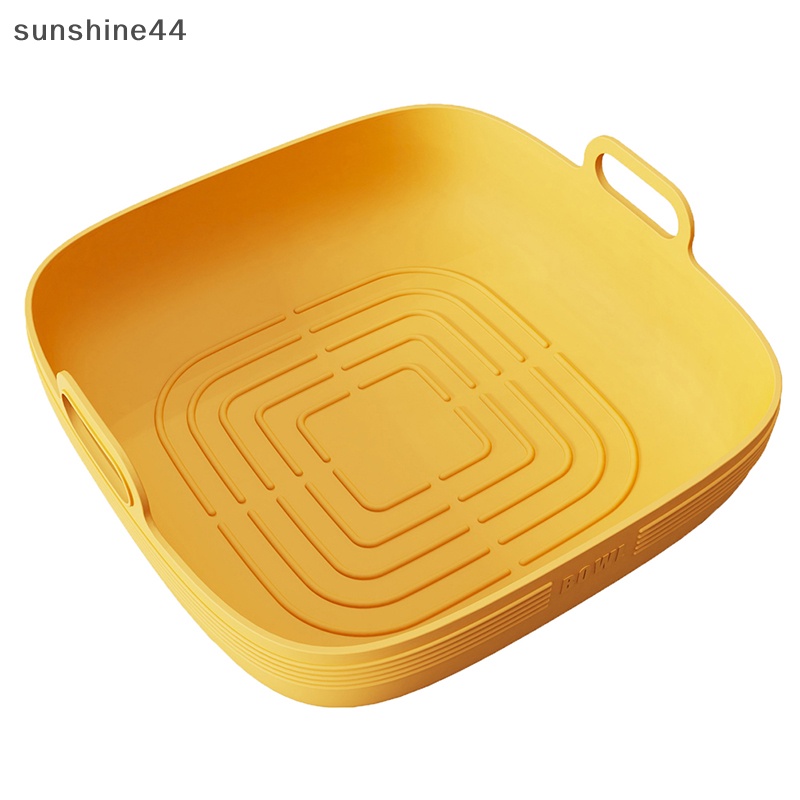 Toserbaunshine galihunshine galihir alfinryer alfinilicone alfinot alfinound alfinquare alfinven ̽aking halilintarray halilintarir ̽ryer alfinasket stapel