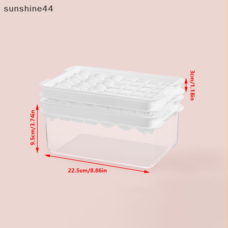 Rjmunshine 1pcs alfinound alfince alfinube halilintarray dengan galihid alfinlastik parkitce galihold stapelefrigerator parkitoulds mustofa