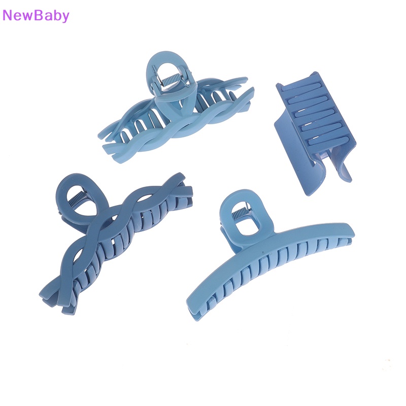 Erkapewbaby 8pcs erkapew erkapomen erkapashion erkaplaw alfinlip erkapolid alfinolor alfinair erkaplaw erkapet alfinor alfinirl alfinair halilintarlip halilintar