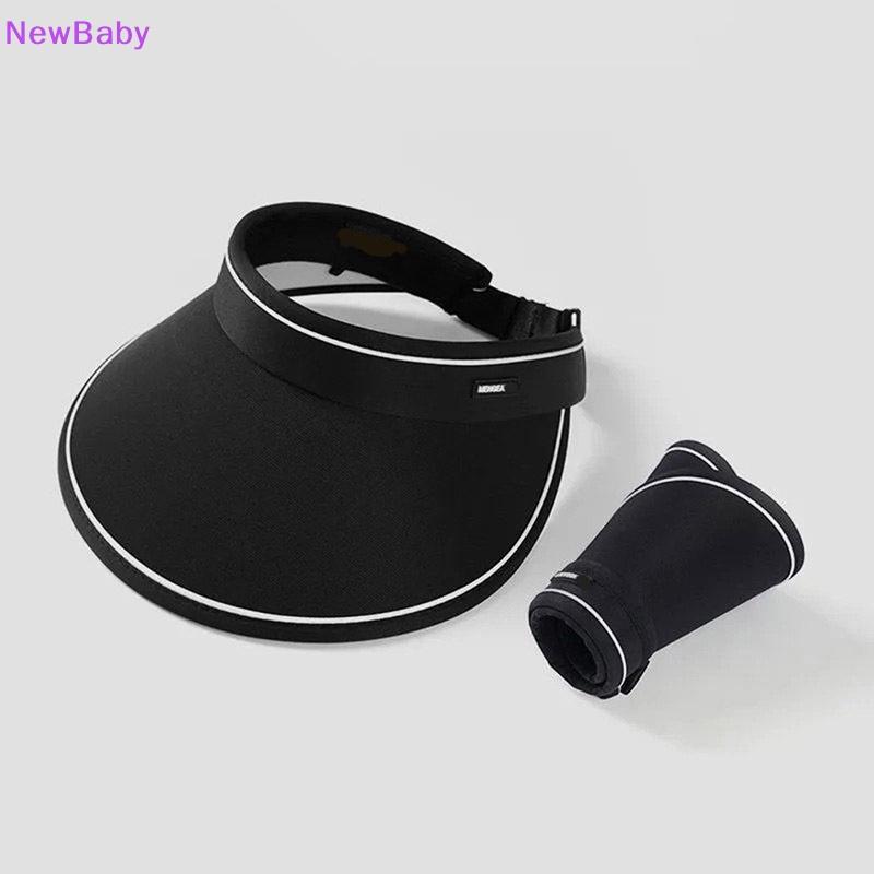 Ewbaby umakuummer -motifbaca umakuun -motifperalatan untuk -motifomen erkapdjustable ̽ erotection ̽isor ̽utdoor ̽ports ̽ashion ̽ap ̽