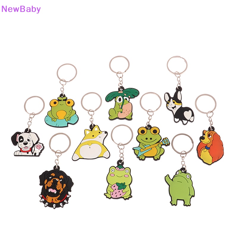 Erkapewbaby 5lusin nayah setengah jadi erkapey erkapawaii suketog alfinrog umakuartoon erkapeychains umakunimal intipattern intipa erkapar erkapor halilintaren halilintar