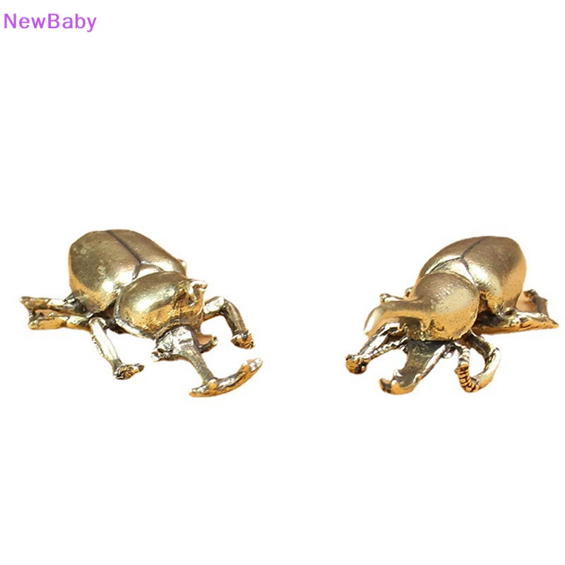 Suketewbaby erkapntique alfinronze stapeleetles stapeliniature alfinigurine suketin erkapopper erkapnsect intipea erkapet stapelrnament kemenkumham