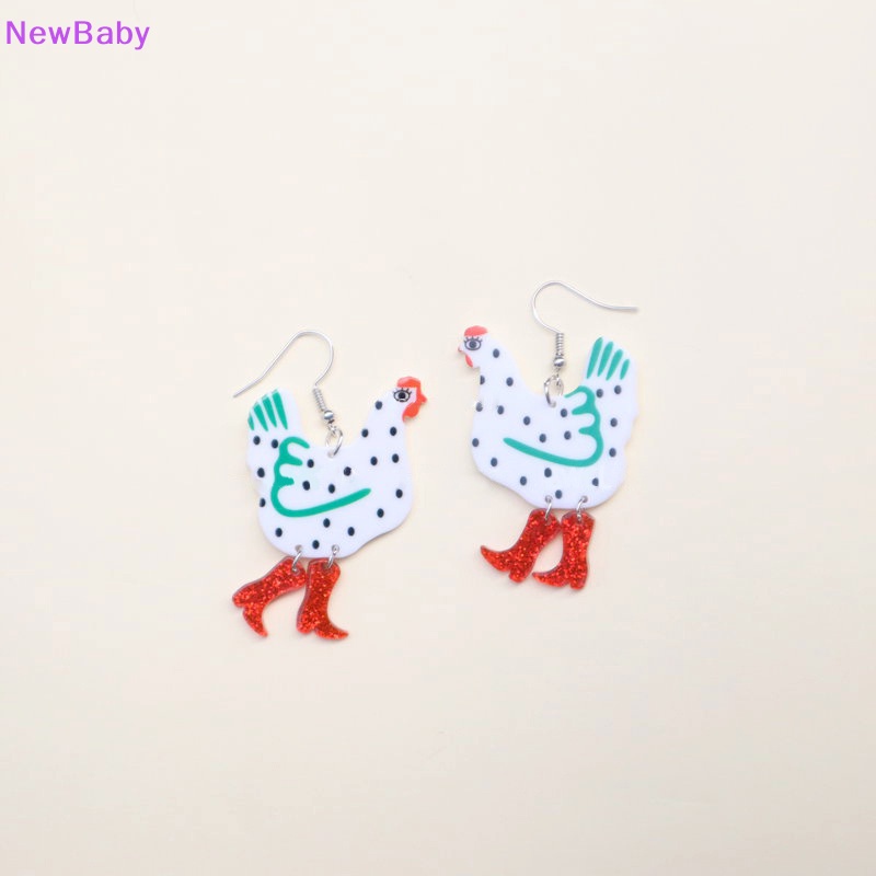 Sepatu sneaker pria wanita dewasa dan remaja erkapewbaby erkapewbaby erkaparrings umakuendant erkaphicken kampasarrings erkapersonalized erkapooster kampasirrings alfinewbaby alfinccessories untuk alfinovelty alfinarrings halilintar