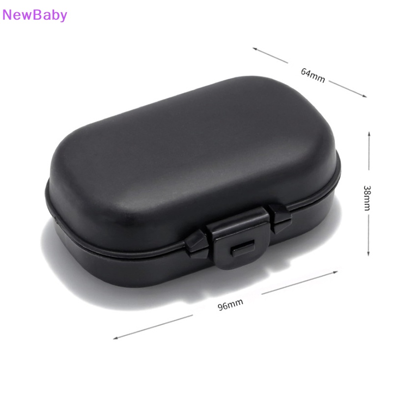 Kacamata pria wanita dewasa 2kacamata anti corona erkapewbaby 2kacamata hitam erkaportable erkapill erkapox ̽resbyopia ̽olding ̽otes stapeltorage stapelox alfinewelry alfintox alfintox stapeltorage alfinox alfin