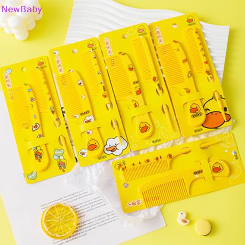 Ewbaby 2nocs/ zahret erkapute erkapids ̽airdressing erkapomb erkapnti-static erkapointed erkapail erkapomb untuk ̽irls kemenkumham