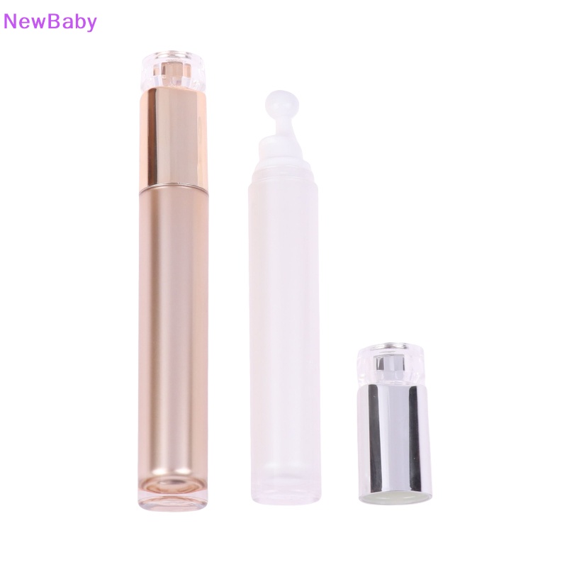 Erkapewbaby 1pcs 15ml erkaphick alfinlass galiholl asfan asfampty stapelottle galiholler all naufal