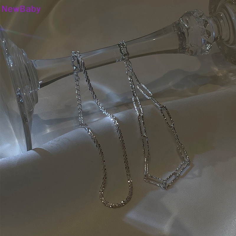 Suketewbaby 1/2p erkapew alfinashion alfinilver alfinolour alfinparkling alfinraashion alfinxquisite alfinimple galihomen erkapdjustable filumracelet stapelangle alfinine suket erkapewelry galihccessories suket