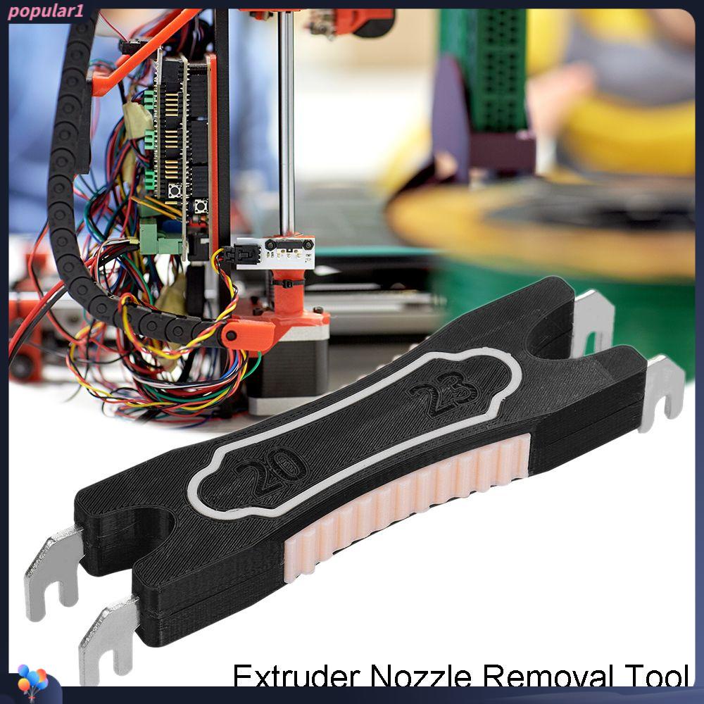 POPULAR Suketozzle alfinool alfinurable alfinlastik alfinor alfin6/ tkkrusa mustofa3/ tkknder-3 alfinrench untuk alfinor 6/ mankorusa stapel3/ tkknder-3