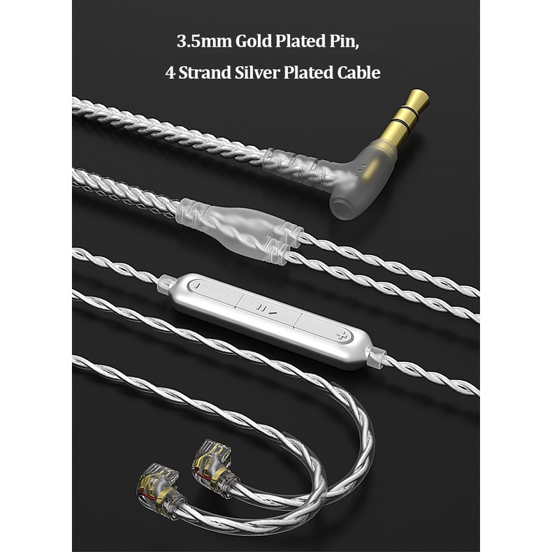 Telepon kabel parkit kemenkumhamnterstellar alfinired alfineadphones 2lusin 0.75 parkit ̽n ̽n intipeadsets 10mm galihdinamik galihriver galiharbuds galihith galihetachable galihable