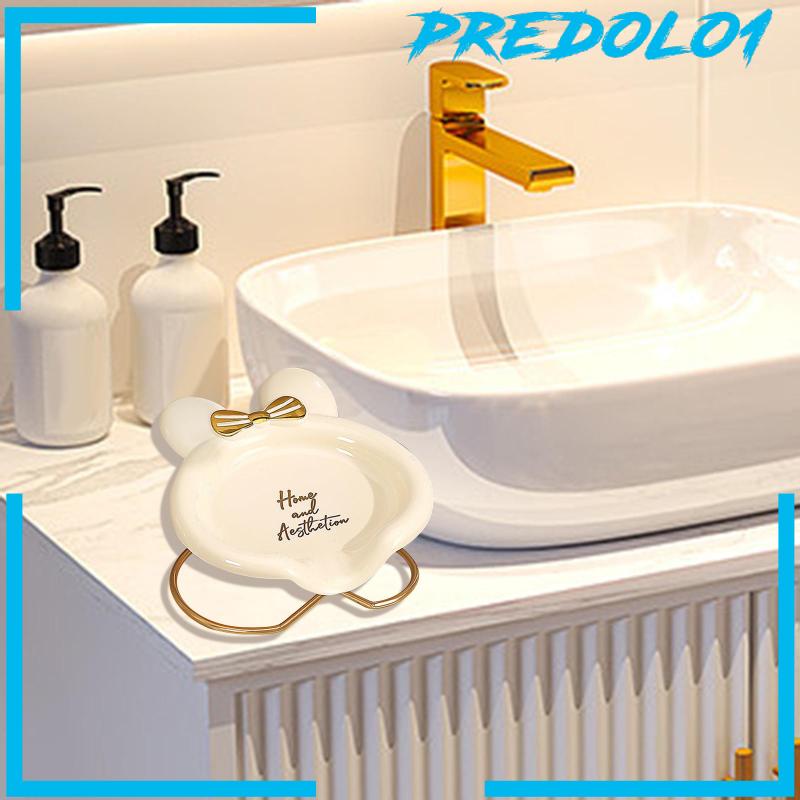 [k.o.redolo1] Alfinoap alfinox stapelccessories korative iptuousehold intipoap halilintartua untuk erkapoilet gribiub alfinathtub