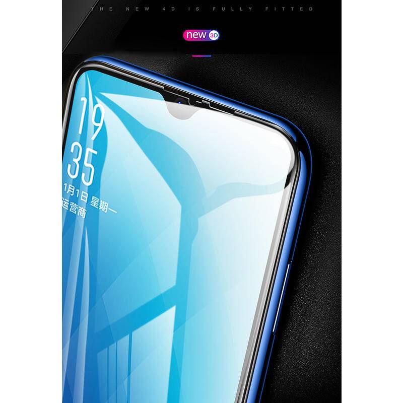 Kaca Film Anti Ledakan Untuk Oppo Reno 8 Pro plus 7 3 Pro 6 5 4 Lite Pro Pelindung Layar Untuk Oppo Reno 10x Zoom3Remaja7 SE 8T 8Z 7A 7Z 6Z Ace2 Z 4se 4f Gelang Kaki 4Z 5F 5Z 5A 3A 2 2F