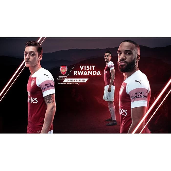 [TIDAK BISA COD] PASANG PATCH KOHLER, VISIT RWANDA, WU, HYUNDAI, NEXEN TYRE DLL