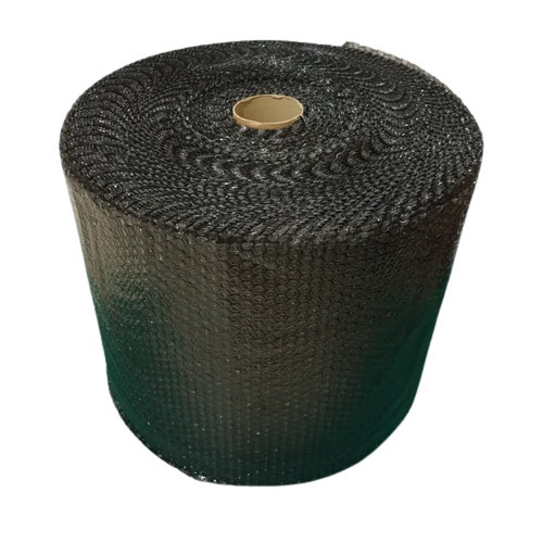 

bubble wrap bubblewrap 40cm x 50m HITAM / BENING - Hitam