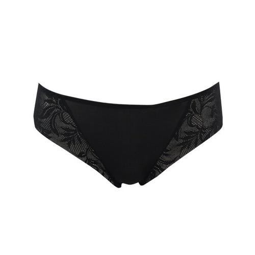 Wacoal Panty Midi IP 3200