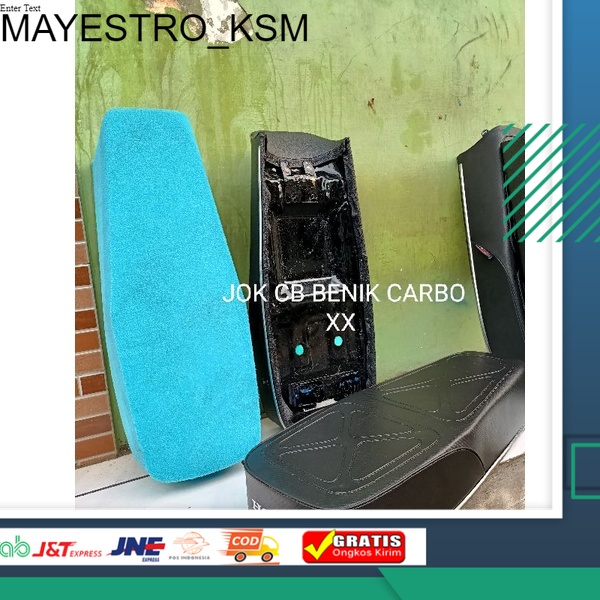 JOK BENIK CB. JOK ANTI GEMBOS. JOK BENIK BESI PLAT /MB TECH. JOK CB BENIK ANTI GEMBOS/JOK CB ANTI KE