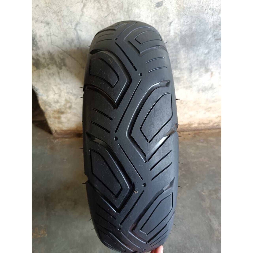 Ban ring13 seken ukiran/Ban nmax 130/70-13 irc/ban murah berkualitas