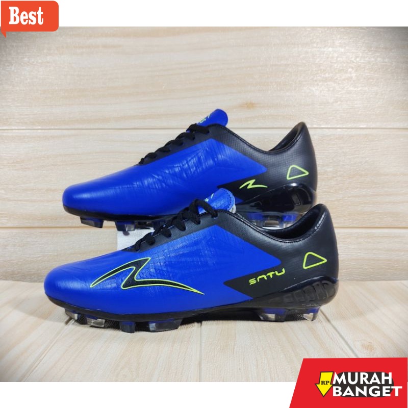 Sepatu bola terkeren- Sepatu bola pria SPECS ORTUS grade ORI(cod)