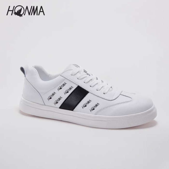 Golf shoes honma men shoes shoes sepatu golf
