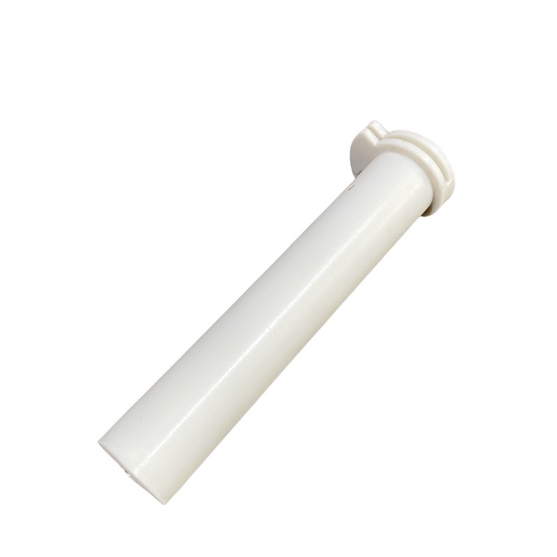 pipa gas, selobong gas, selongsong gas motor