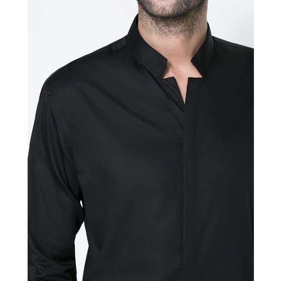 koko Pakistan dewasa