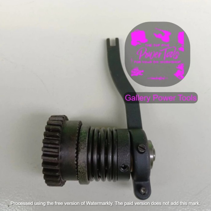 Garpu otomatis set mesin milling automatic mesin milling cnc