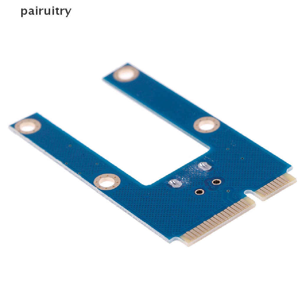 Prt mini PCIE to USB 3.0 adapter converter USB3.0 to mini pci e PCIE express card PRT