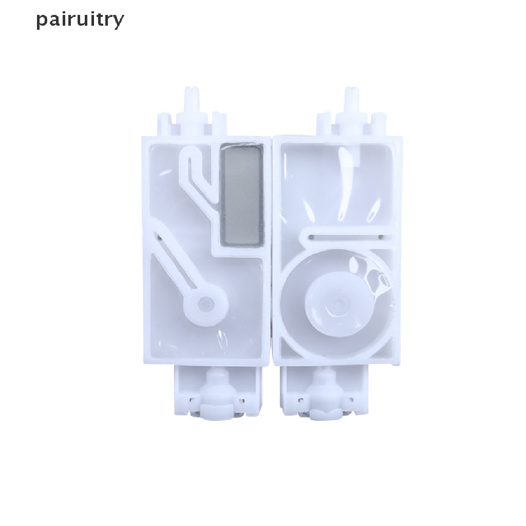 Prt DX5 Ink Damper Solvent UV Ink Filter Untuk Printer Foto Mimaki JV33 JV5 JV2 PRT