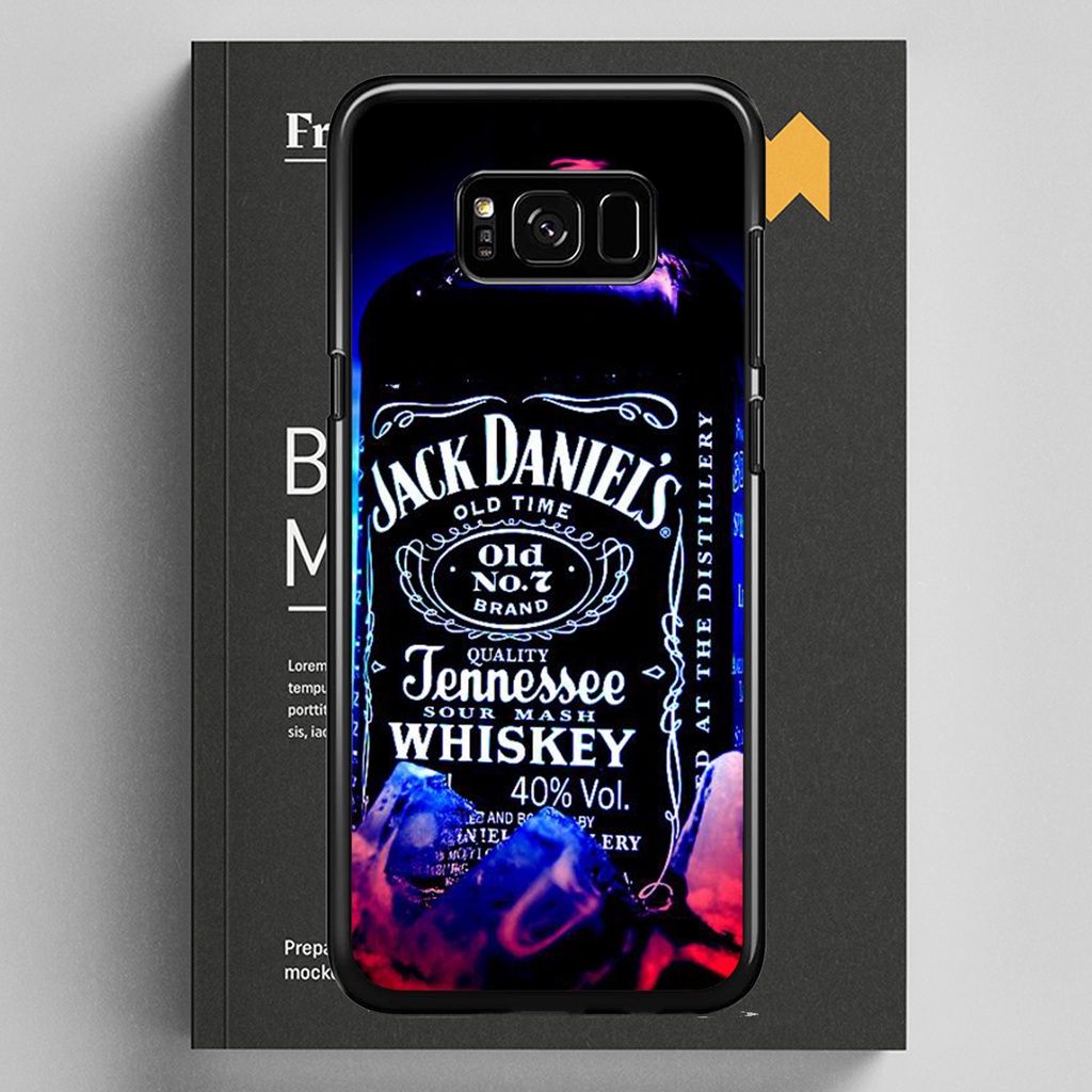 Case SAMSUNG GALAXY S8 - Casing SAMSUNG GALAXY S8 Terbaru  Case [ JD ] Silikon SAMSUNG GALAXY S8 - S