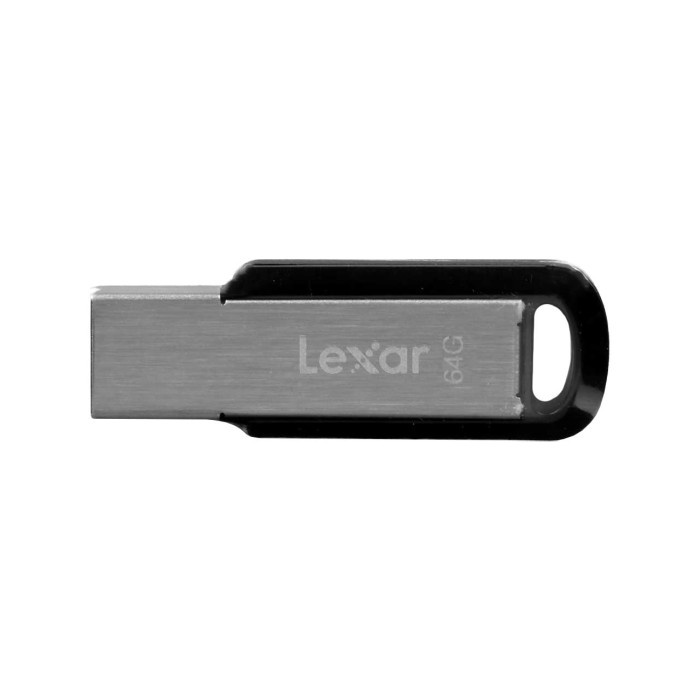 Flashdisk Lexar JumpDrive M400 64GB USB 3.0