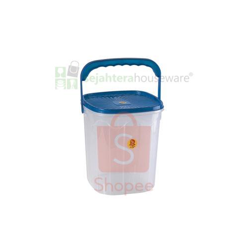 Seal Ware Handle TG 444 GM