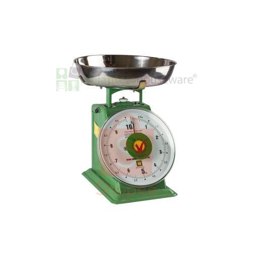 Timbangan Nhon Hoa 10 Kg