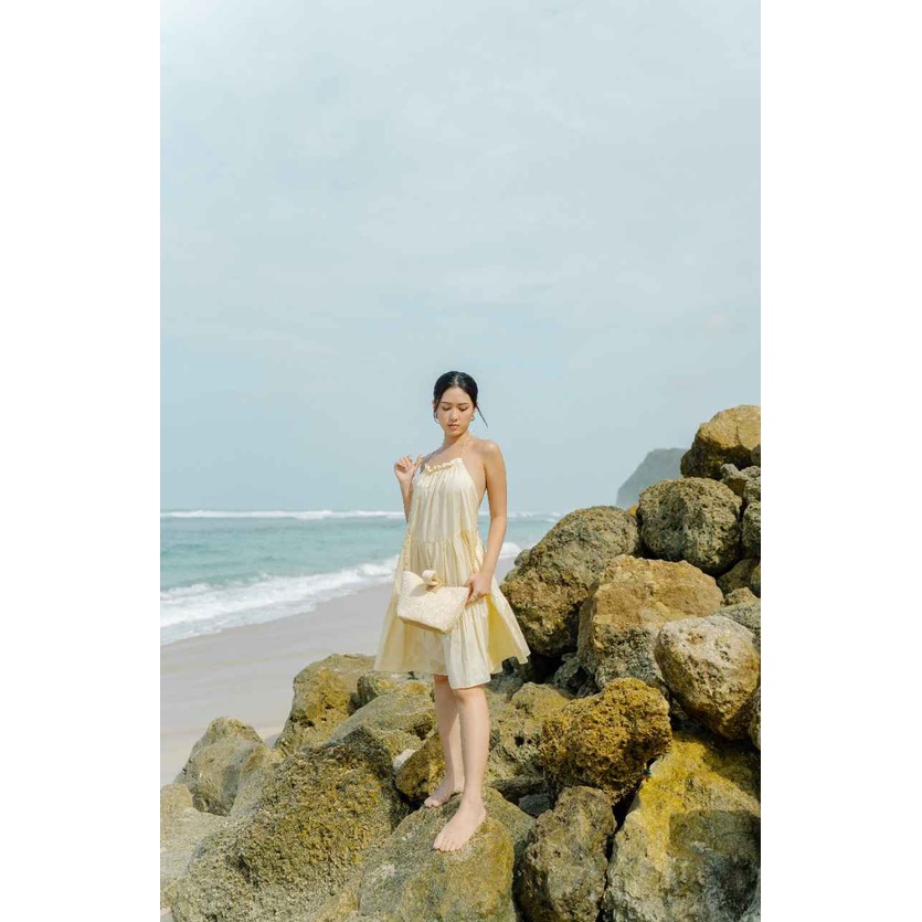 Danelle Bag