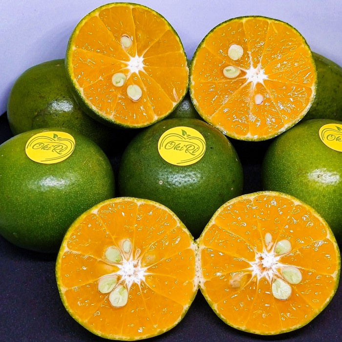 

✨NEW✨ -jeruk peras pontianak | yang memiliki rasa 80% manis 20% asam ( 5kg )- 2.2.23