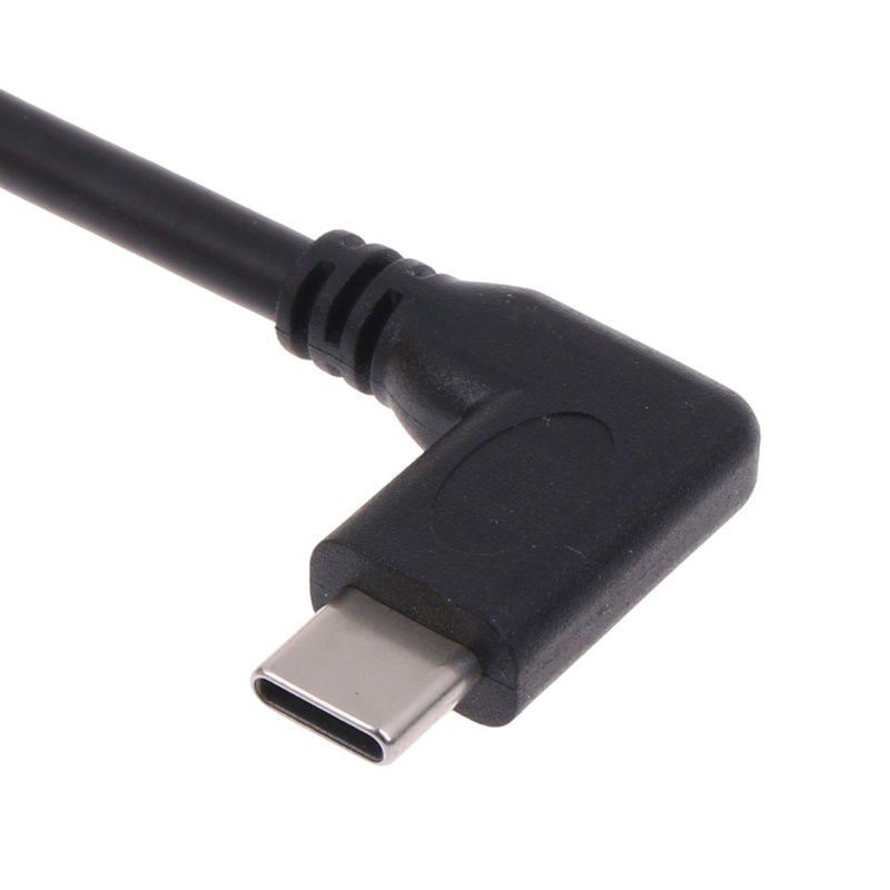 Zzz Kabel Ekstensi Tipe C USB C Extension Faster Charging Cable Kabel Data Support Speed Charging Dan Sync Transmisi